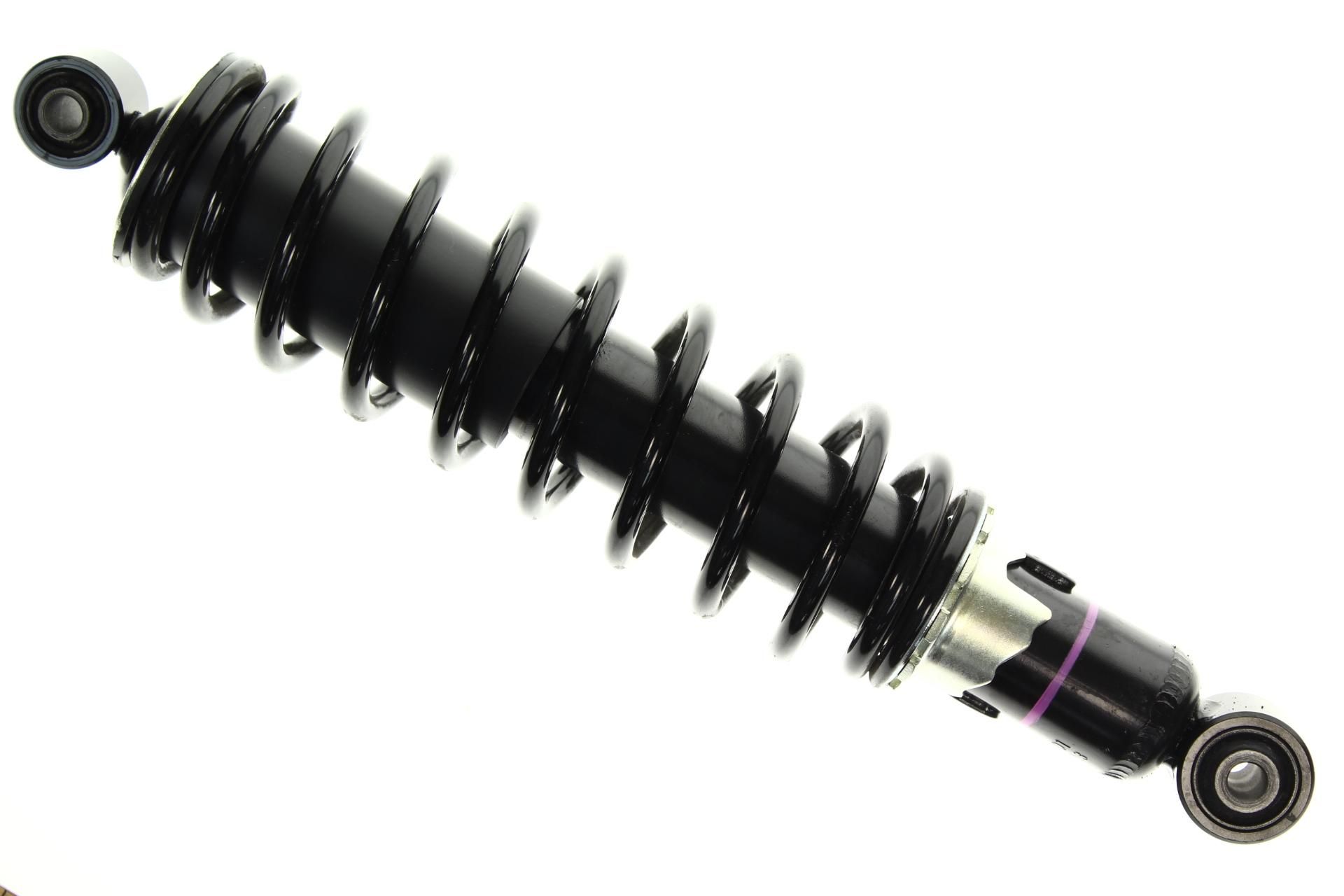 Изображение товара Shock Absorber Assy