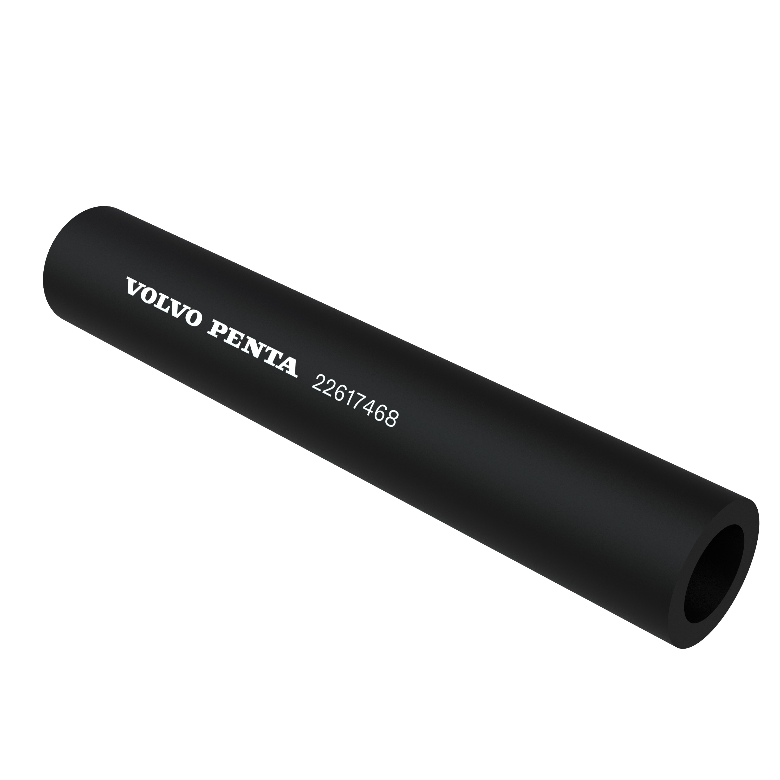 Изображение товара Hose