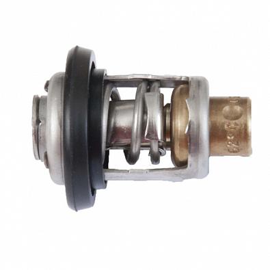 Изображение товара 18-3630 Термостат для HONDA BF25-BF130  OEM: 19300-ZV5-043 (Sierra)