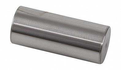 Изображение товара 8036731-T Палец коленвала для MERCURY/TOHATSU 6/8/9.8   OEM: 3B2-00061-0/3B2000610 (OMAX)
