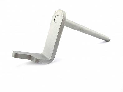 Изображение товара Lever, Tilt Stop