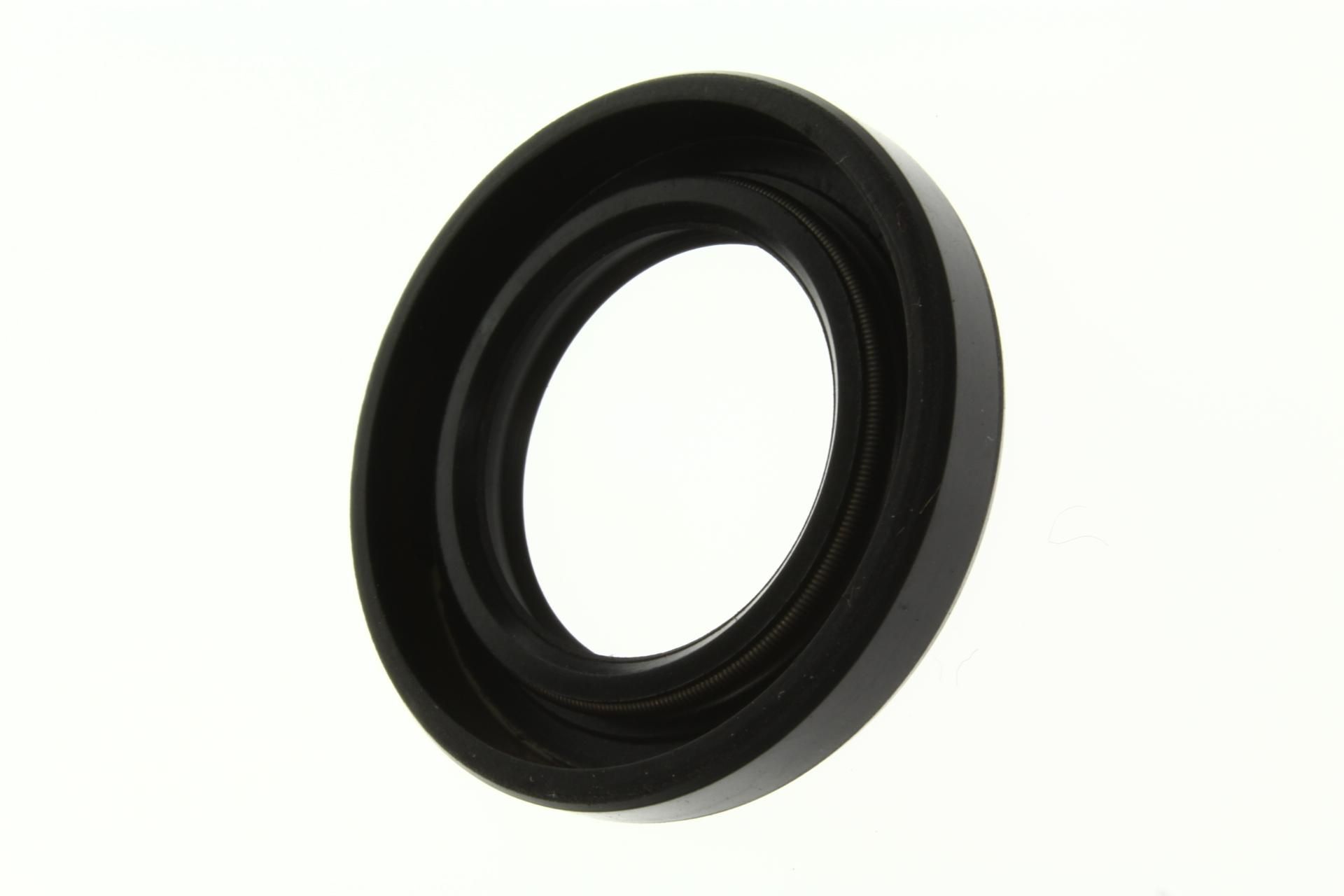 Изображение товара Oil seal, 22x36x6
