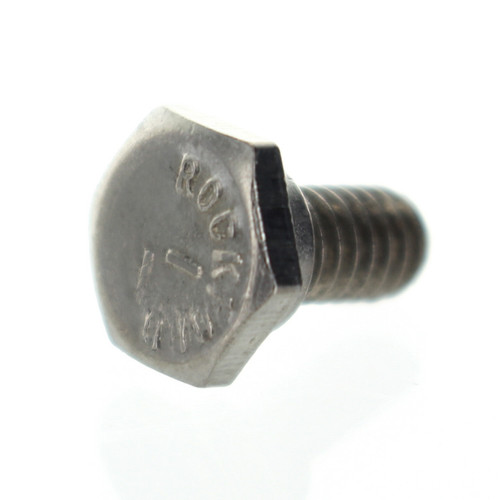 Изображение товара 0321922 Screw-Clmpscrw
