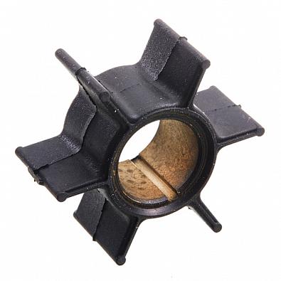 Изображение товара 500382 Крыльчатка охлаждения для TOHATSU 25-35   OEM: 345-65021-0 (CEF)