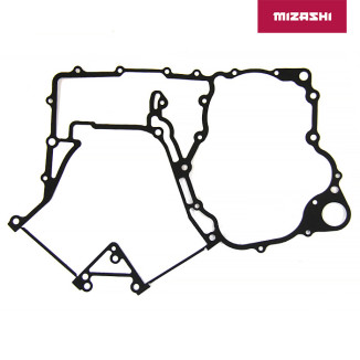 Изображение товара AT-MZ1563 Прокладка картера OEM: 0JWA-011001-30000