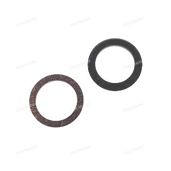 Изображение товара Ring Set