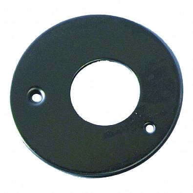 Изображение товара SK17400-93911-2 Пластина помпы Skipper для Suzuki DT9,9-DT15   OEM: 17400-93911-2
