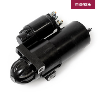Изображение товара SC-SQ089 Стартер Mercruiser/OMC/Volvo Penta