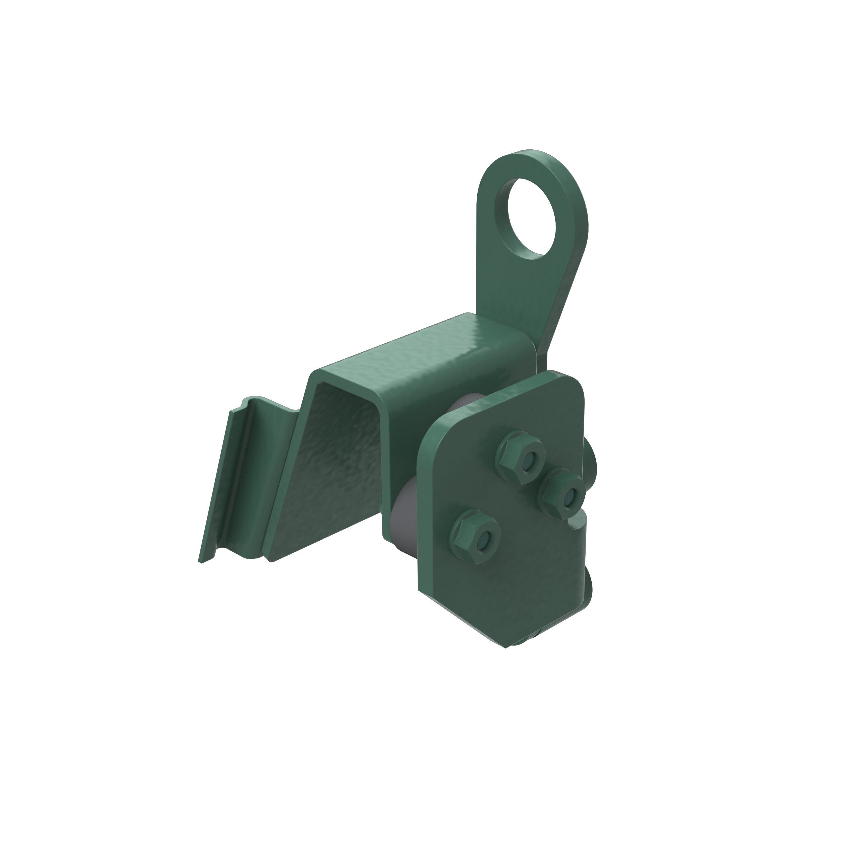Изображение товара Bracket