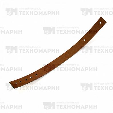 Изображение товара 84-0459 Ремень-ограничитель хода задней подвески SPI (
