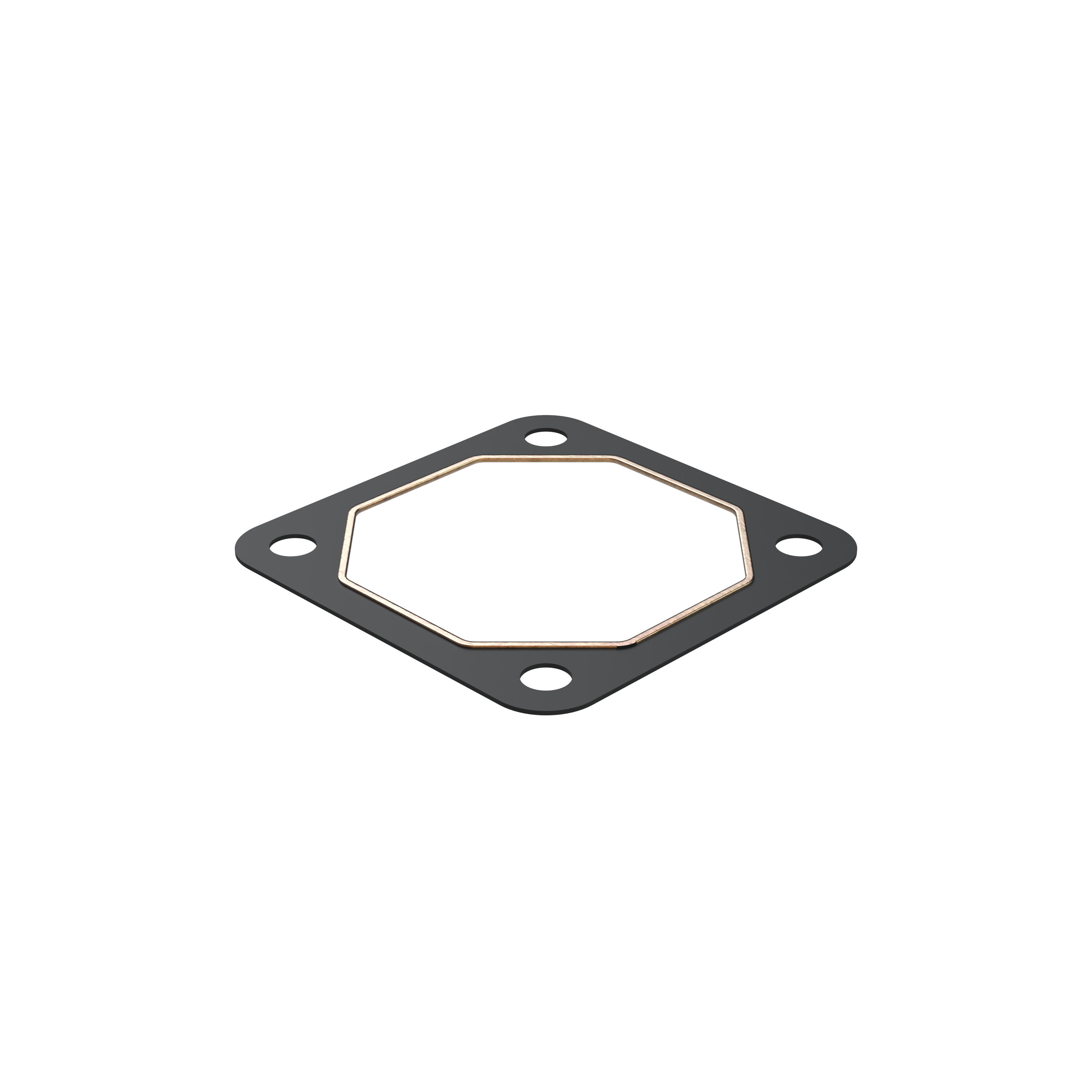 Изображение товара Gasket