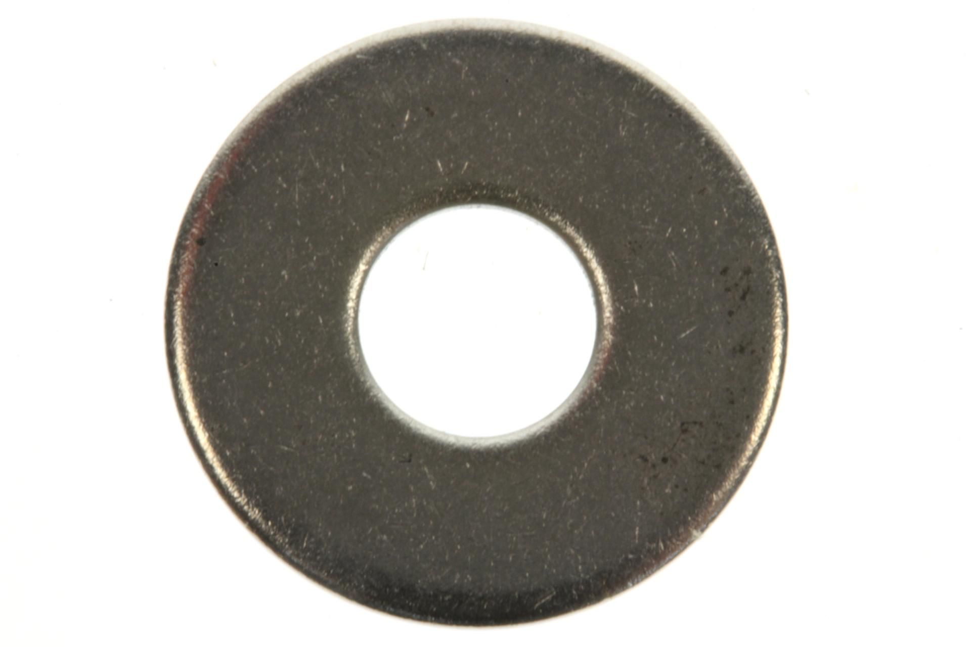 Изображение товара Washer, Plate