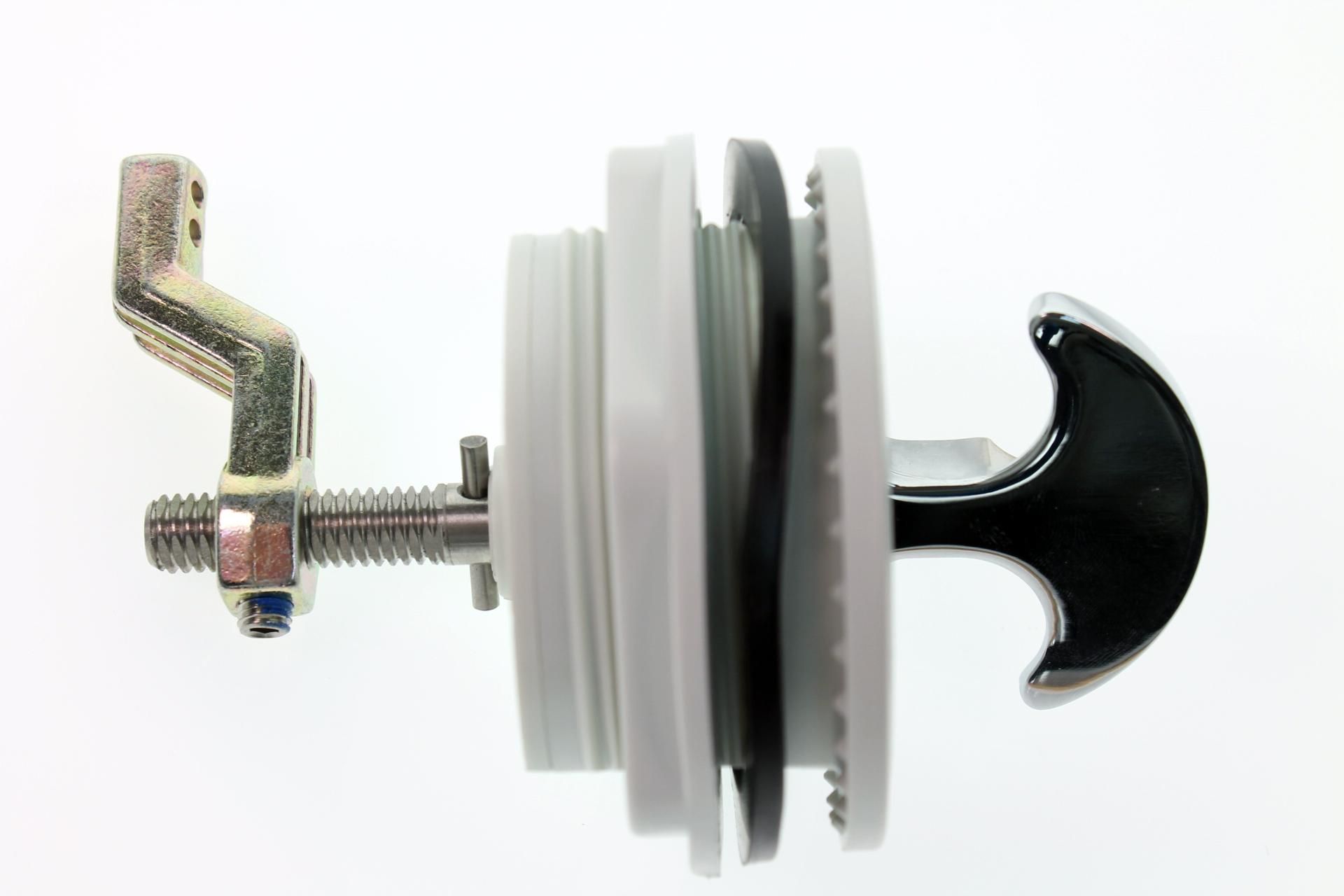 Изображение товара Lock Assy