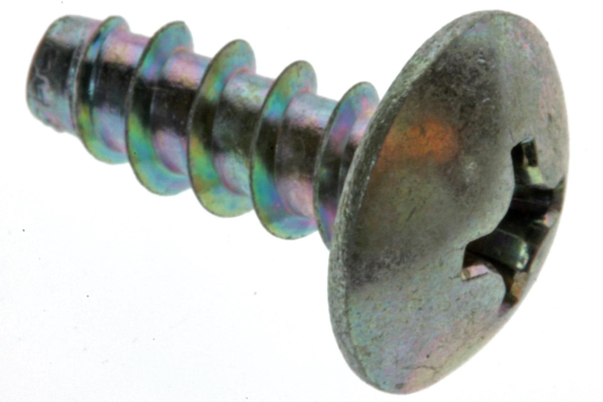 Изображение товара SCREW
