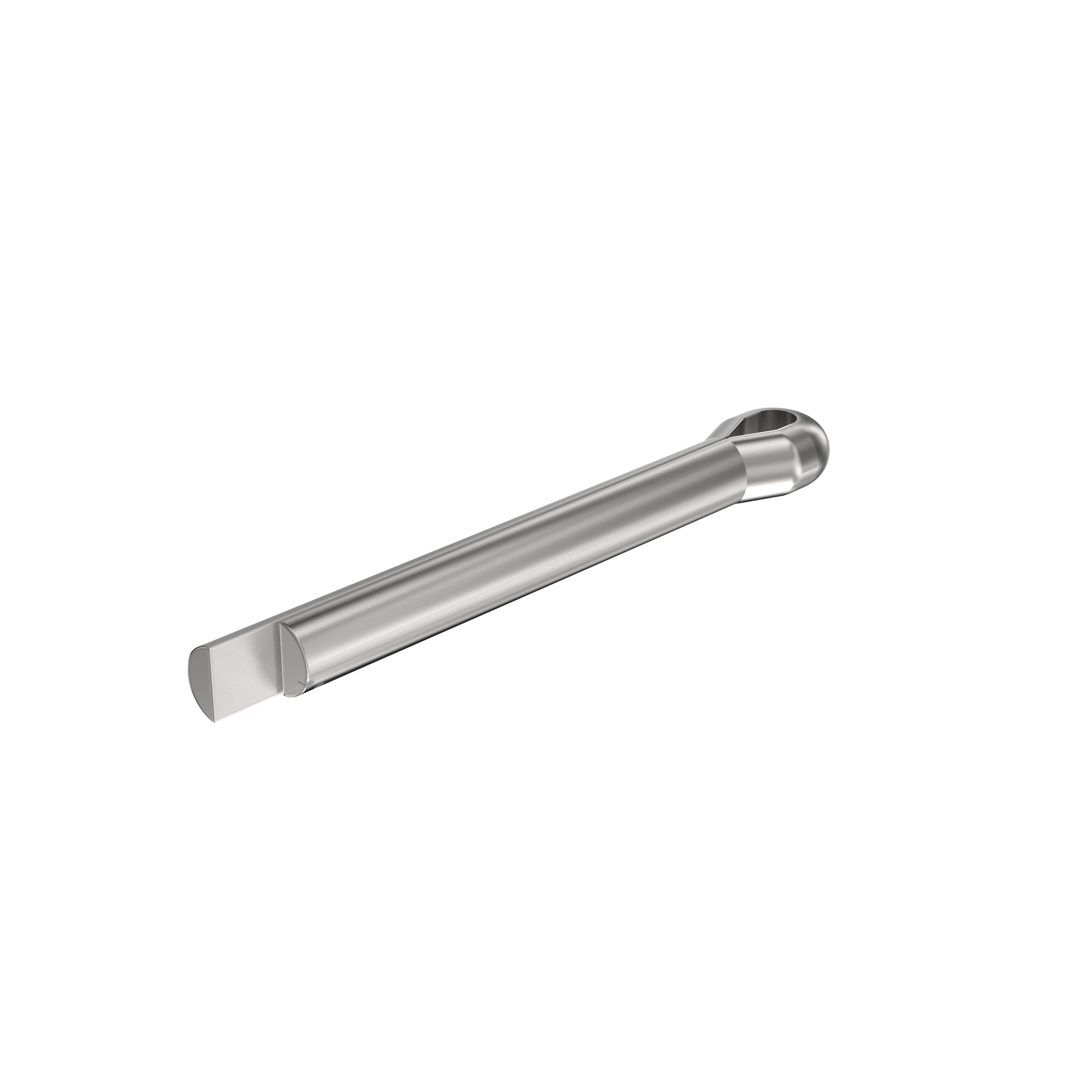Изображение товара Split pin