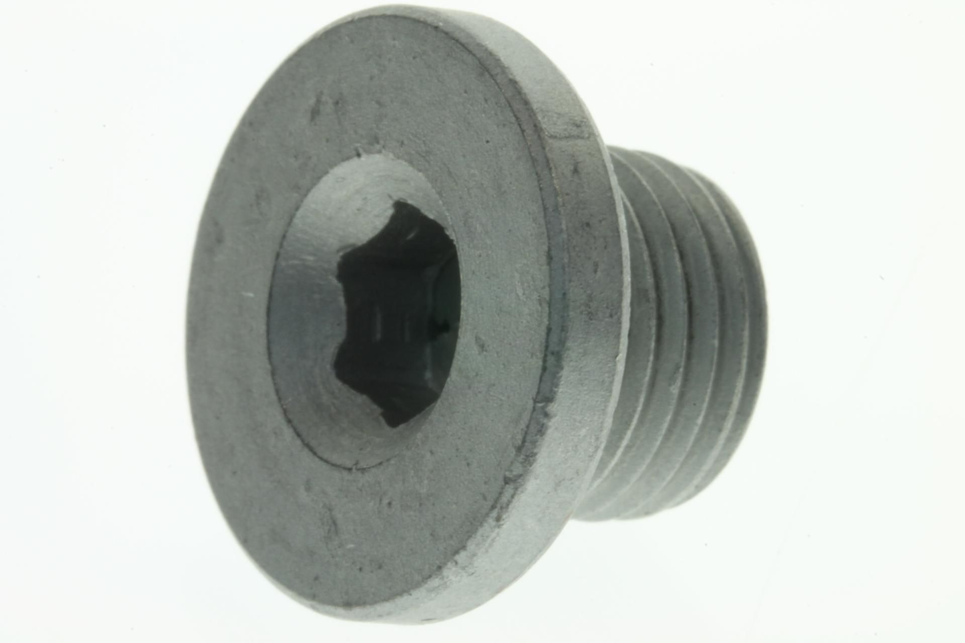 Изображение товара PLUG (12X9)