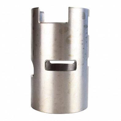 Изображение товара SK66T-10935-00 Гильза цилиндра Skipper для Yamaha 40X OEM:66T-10935-00