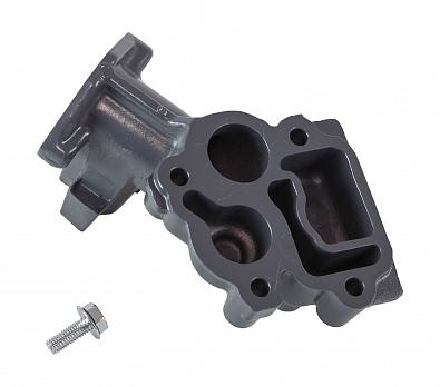 Изображение товара MANIFOLD SET,INTAKE