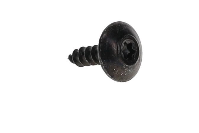 Изображение товара Винт 10-12X5/8