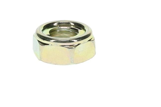 Изображение товара Nut, Self-Locking