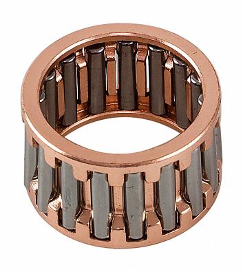 Изображение товара 31-880856-T Подшипник шатунный для MERCURY 40-50 (OMAX)