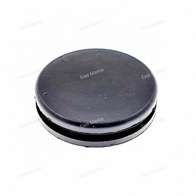 Изображение товара Grommet