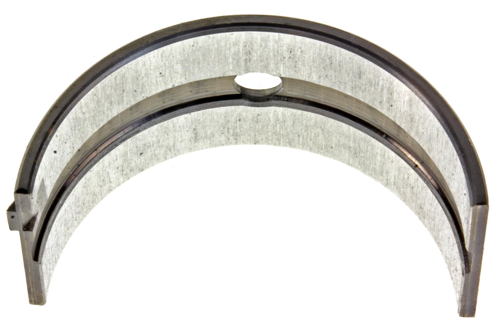 Изображение товара BEARING, CRANKSHAFT (YELL