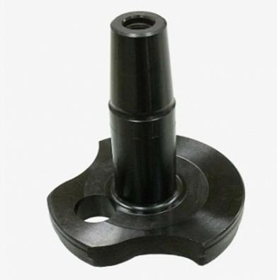 Изображение товара SM-09188-2 Щека коленвала BRP (PTO) (SPI)