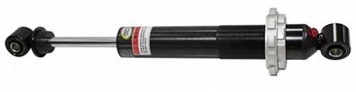 Изображение товара SU-08015 Амортизатор передней подвески для снегоходов POLARIS Widetrak LX ('97-17)   OEM: 7041543/70