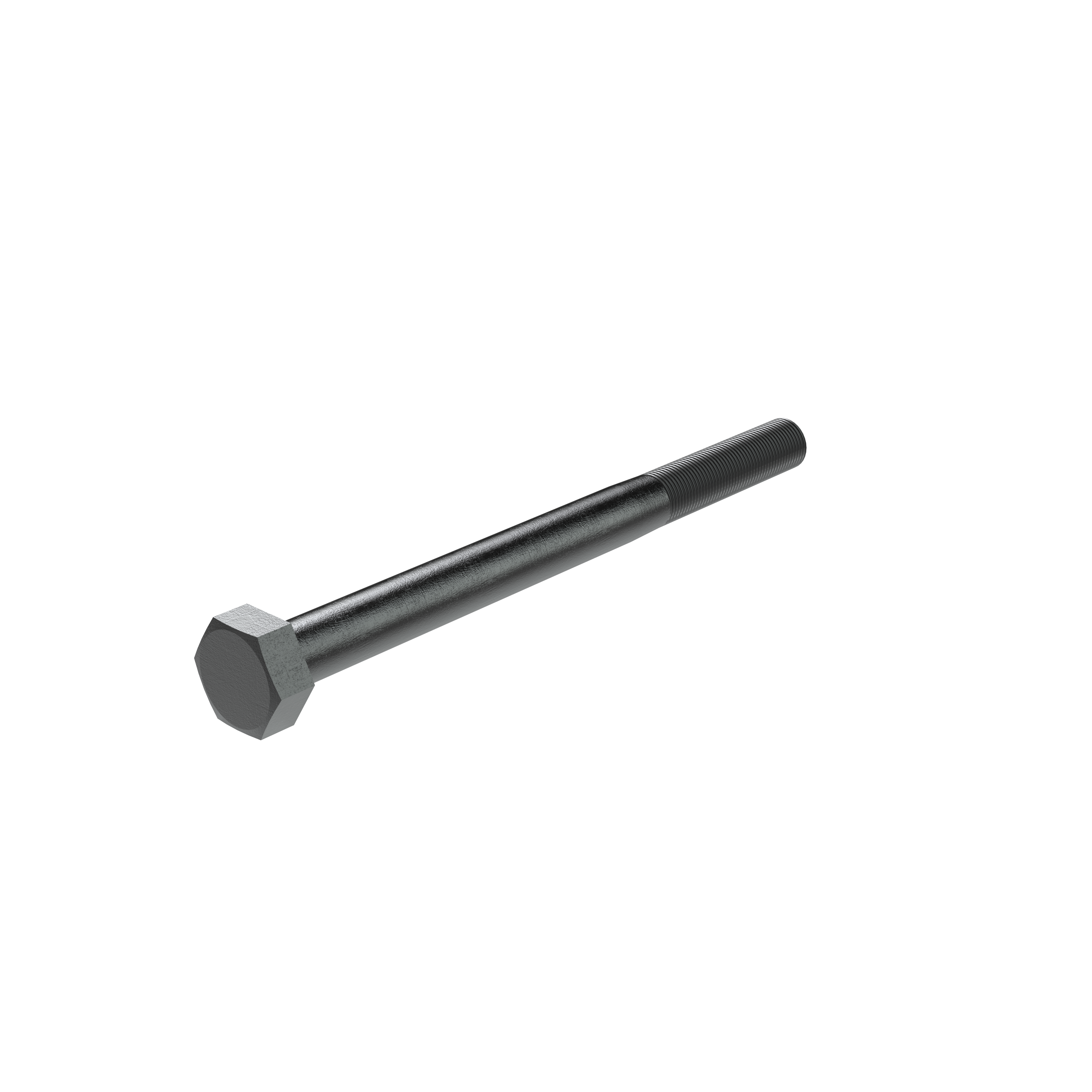 Изображение товара Hexagon screw