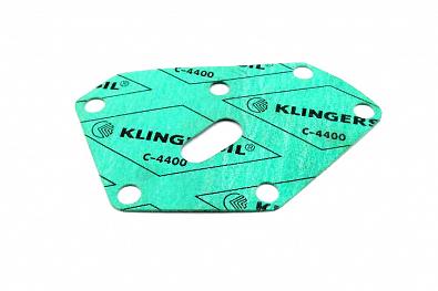 Изображение товара Joint etanche *gasket