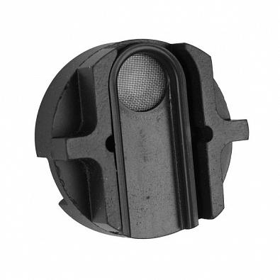 Изображение товара Sierra 18-79903 Fuel Filter