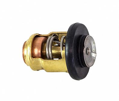 Изображение товара 6E5-12411-30-T Термостат (50°С) для YAMAHA 9.9-250   OEM: 6E5-12411-20
