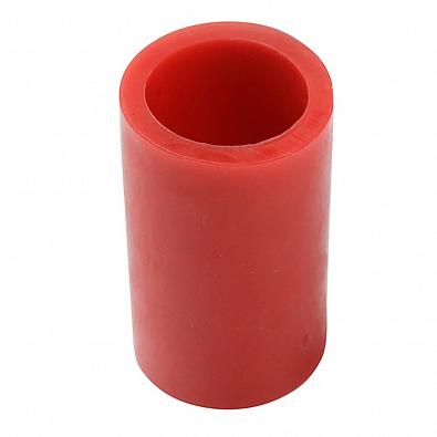 Изображение товара SK90386-18M21 Втулка нейлоновая Skipper для Yamaha 25-90