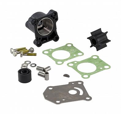 Изображение товара PUMP KIT, IMPELLER