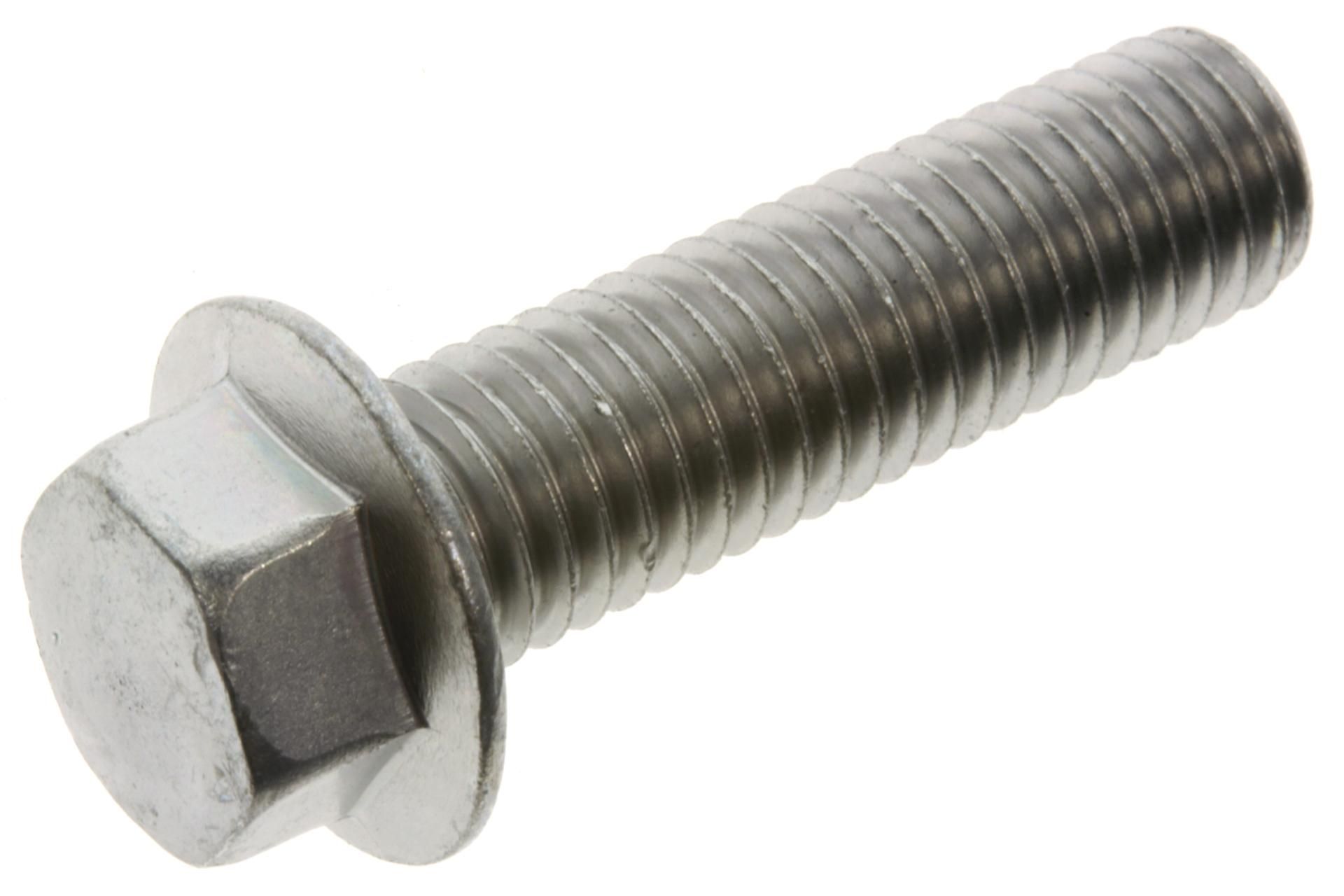 Изображение товара Bolt, Muffler