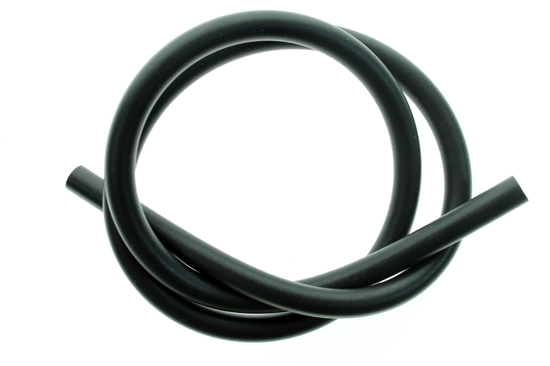Изображение товара Шланг (L450) - Hose (L450)