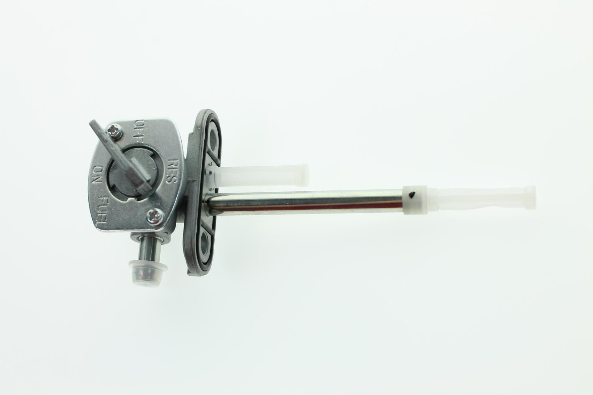 Изображение товара Fuel Cock Assy 1