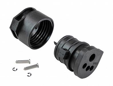 Изображение товара KIT, Шланг ADAPTER