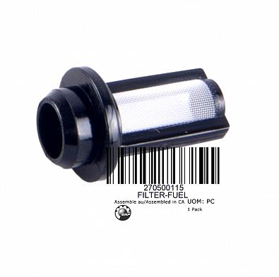 Изображение товара Filtre essence *filter-fuel