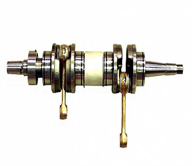 Изображение товара VILEBREQ.REFAIT*CRANK-REBUILD