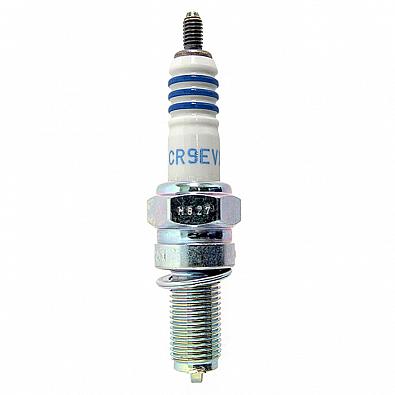 Изображение товара CR9EVX Свеча зажигания NGK Platinum VX CR9EVX/5943