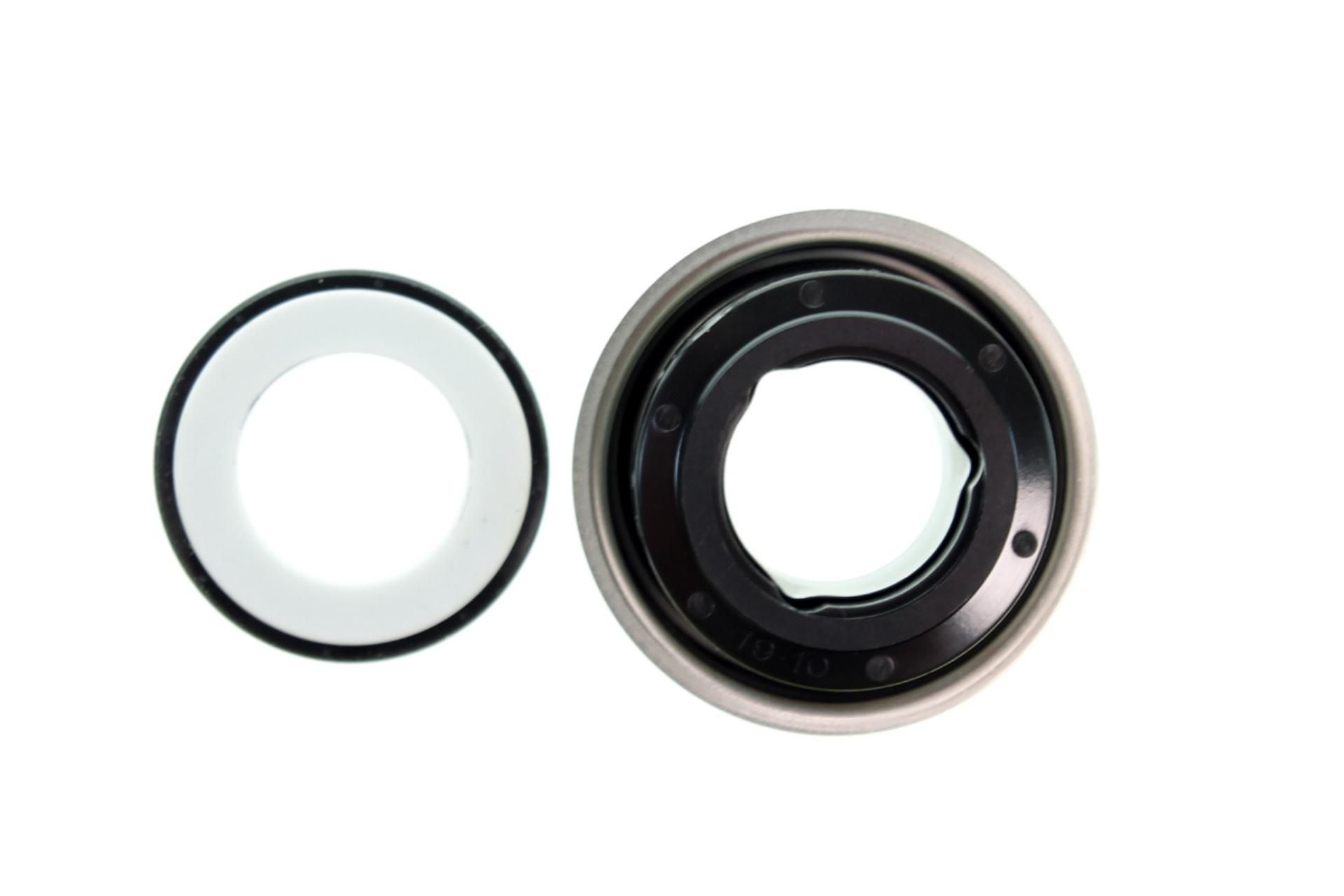 Изображение товара SEE PARTDETAILS - PRI; SEAL ASSY.,MECHANICAL