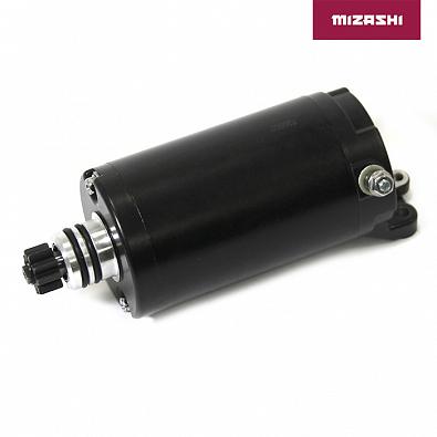Изображение товара WC-MZ1111 Стартер для гидроцикла Sea-Doo Rotax 1503 2002-2019 (Mizashi)