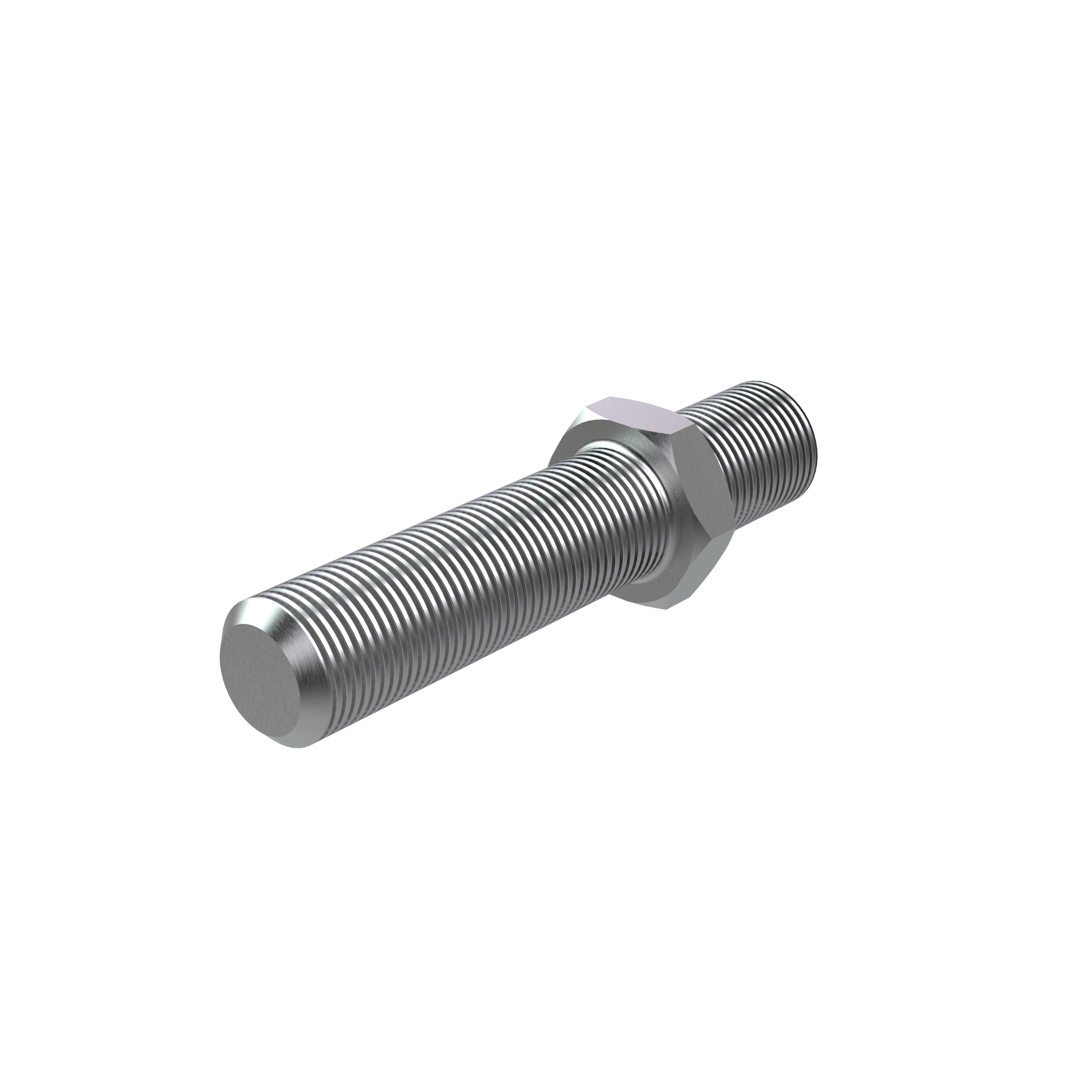 Изображение товара Adjusting screw