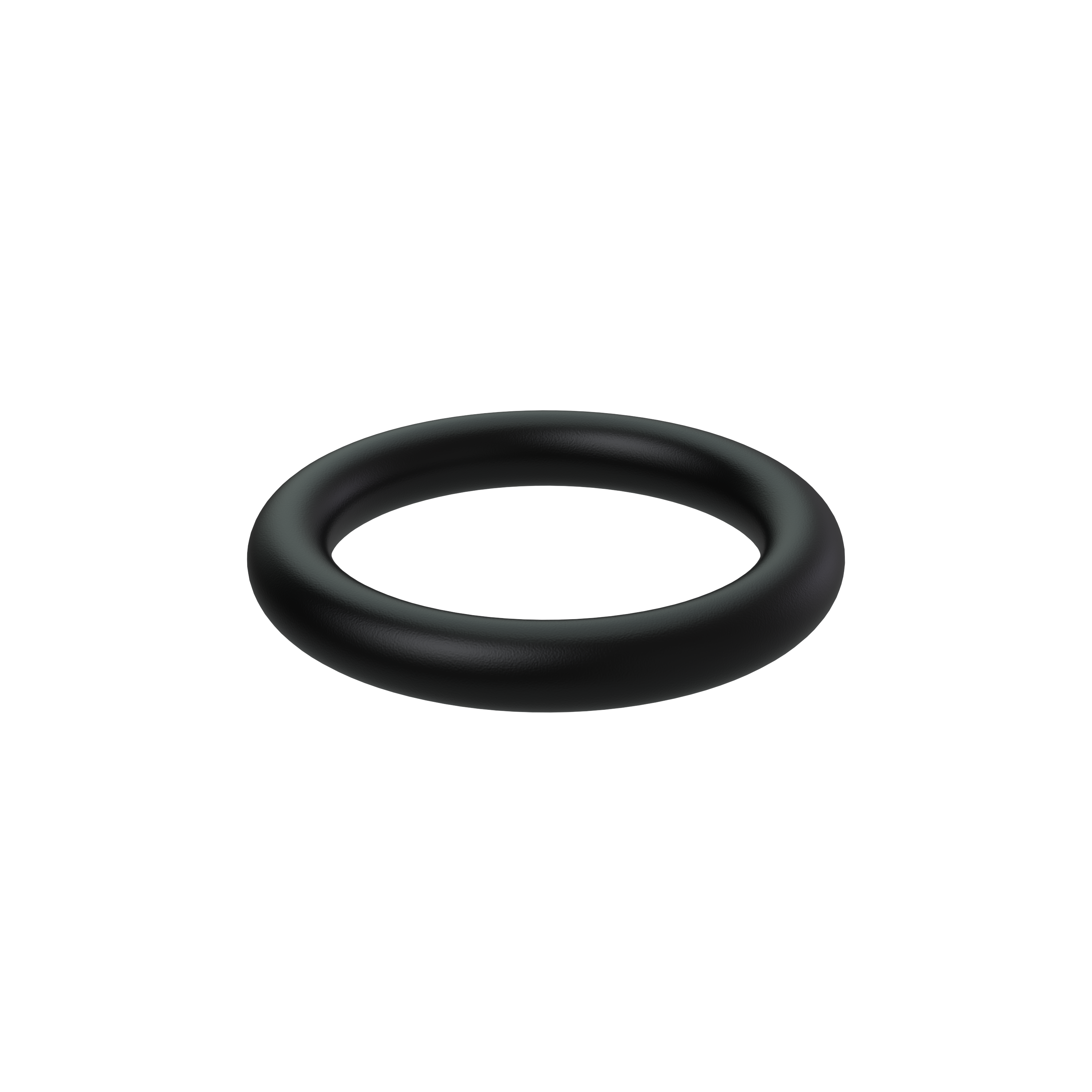 Изображение товара O-ring
