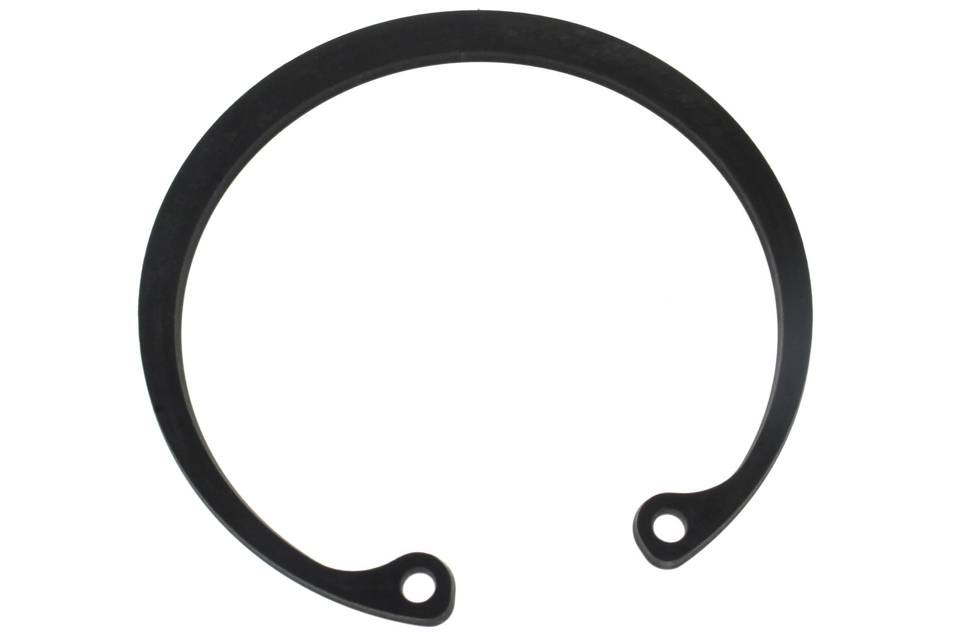 Изображение товара INTERNAL, 68MM