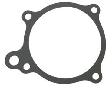 Изображение товара Gasket