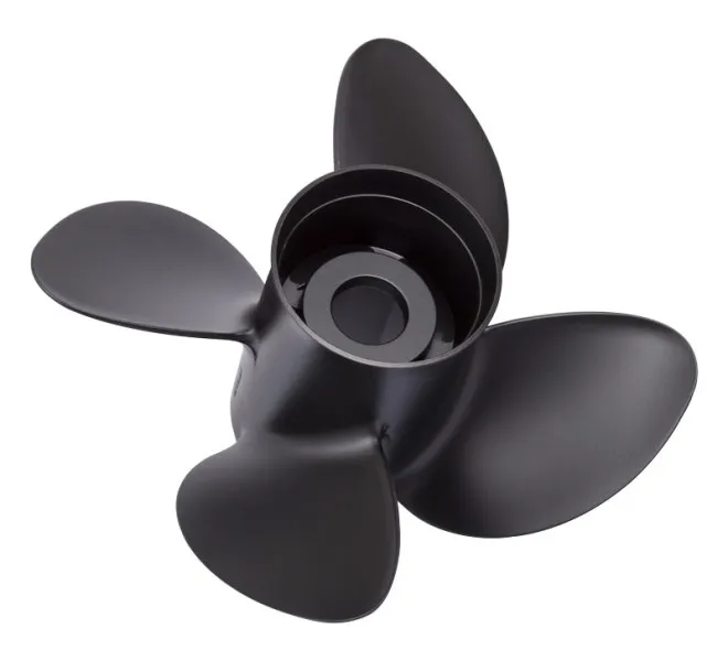 Изображение товара Винт гребной Solas 9413-133-13, 4x13.3x13 (R) (Rubex)