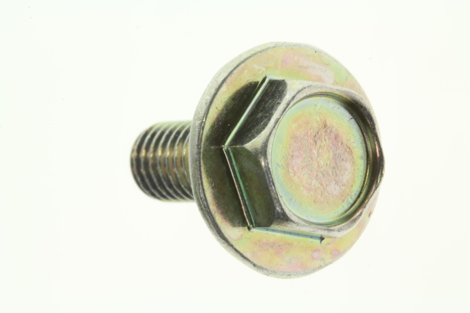 Изображение товара Bolt, special, 6mm